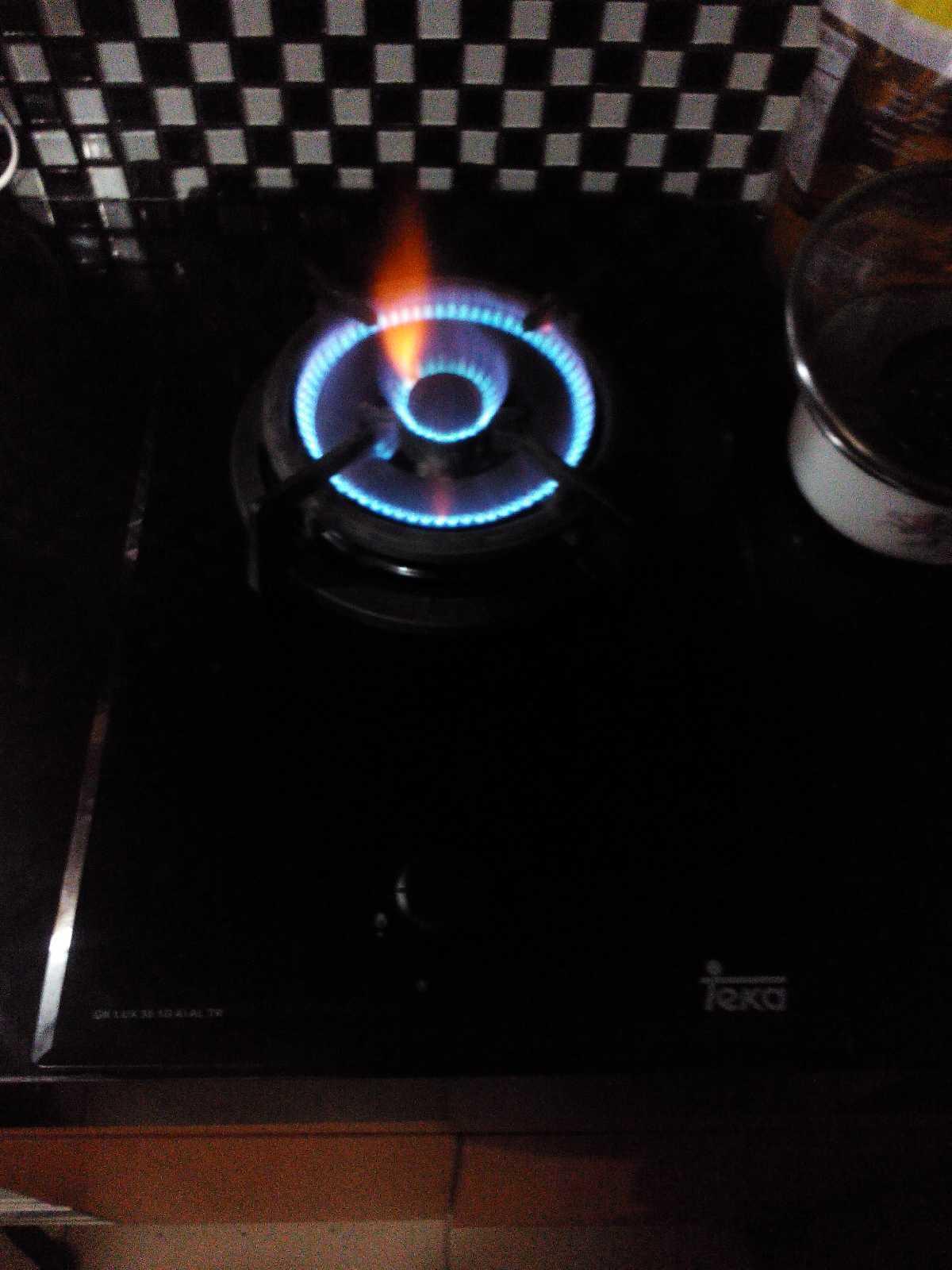 Img 20161108 1059351479193590718