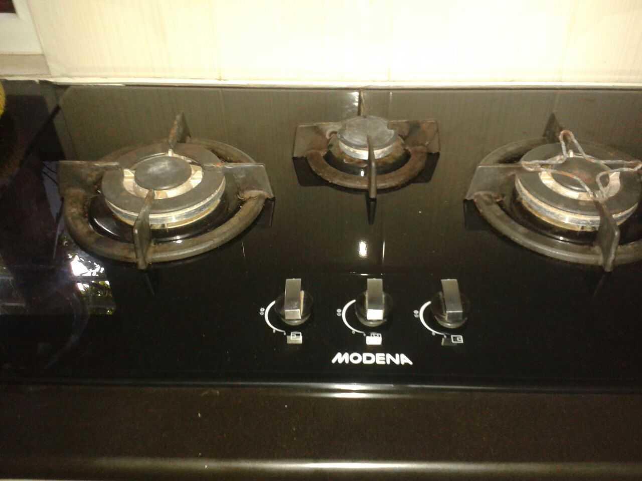 Img 20161114 wa00001479193589039