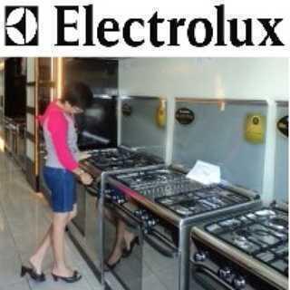 Img 20161115 0043091479193589220