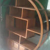 Sejasa.com
