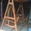 Sejasa.com