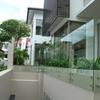 Sejasa.com