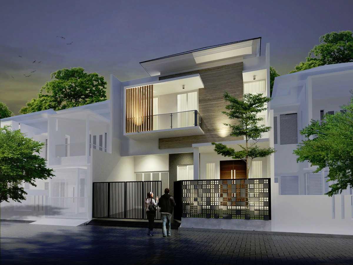 Img 20160809 wa00391479218320395