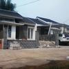 Sejasa.com