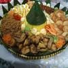 Sejasa.com