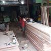 Sejasa.com
