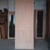 Sejasa.com