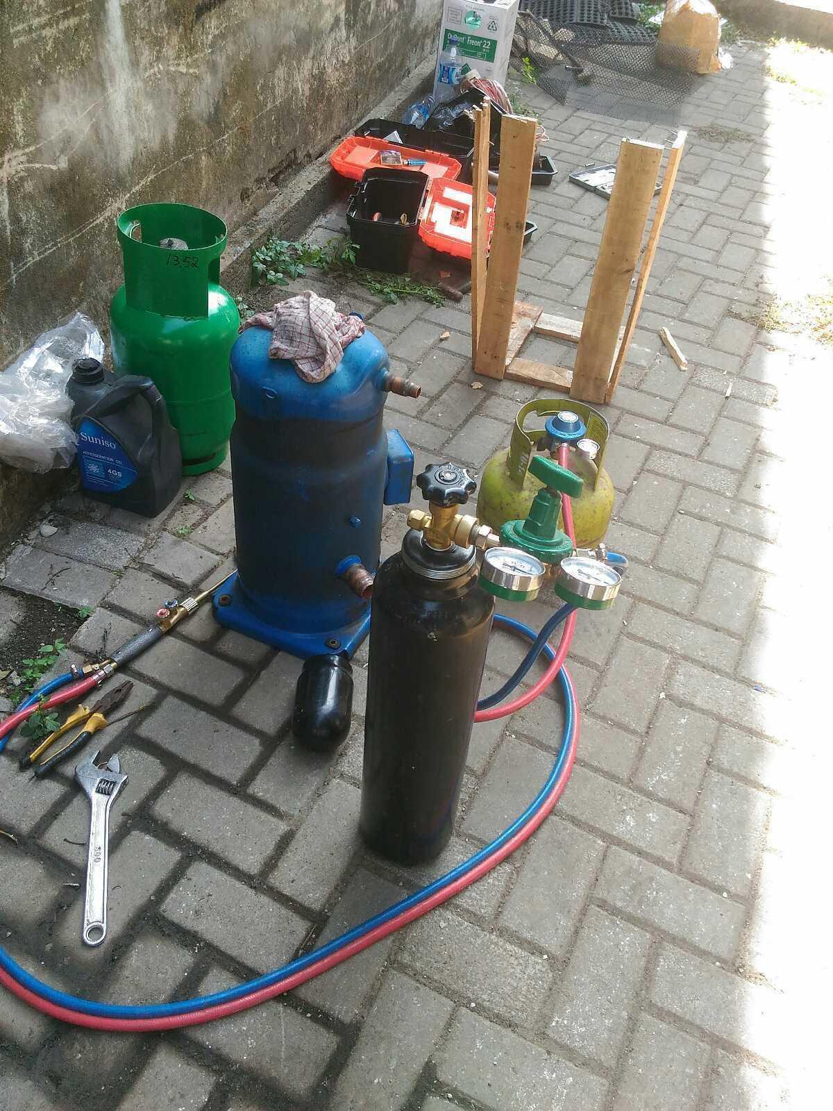 P 20151121 1407571479294342790