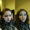 Sejasa.com