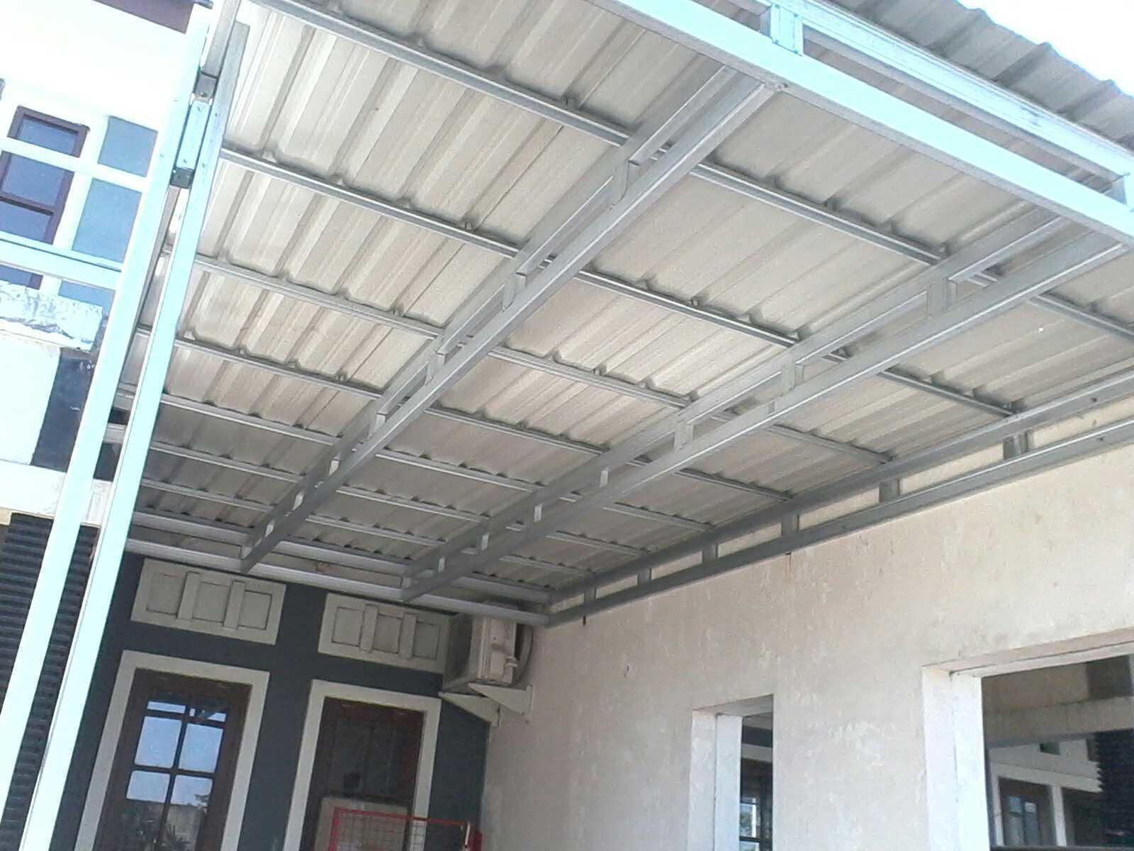 Kanopi baja ringan sidoarjo11479312225079