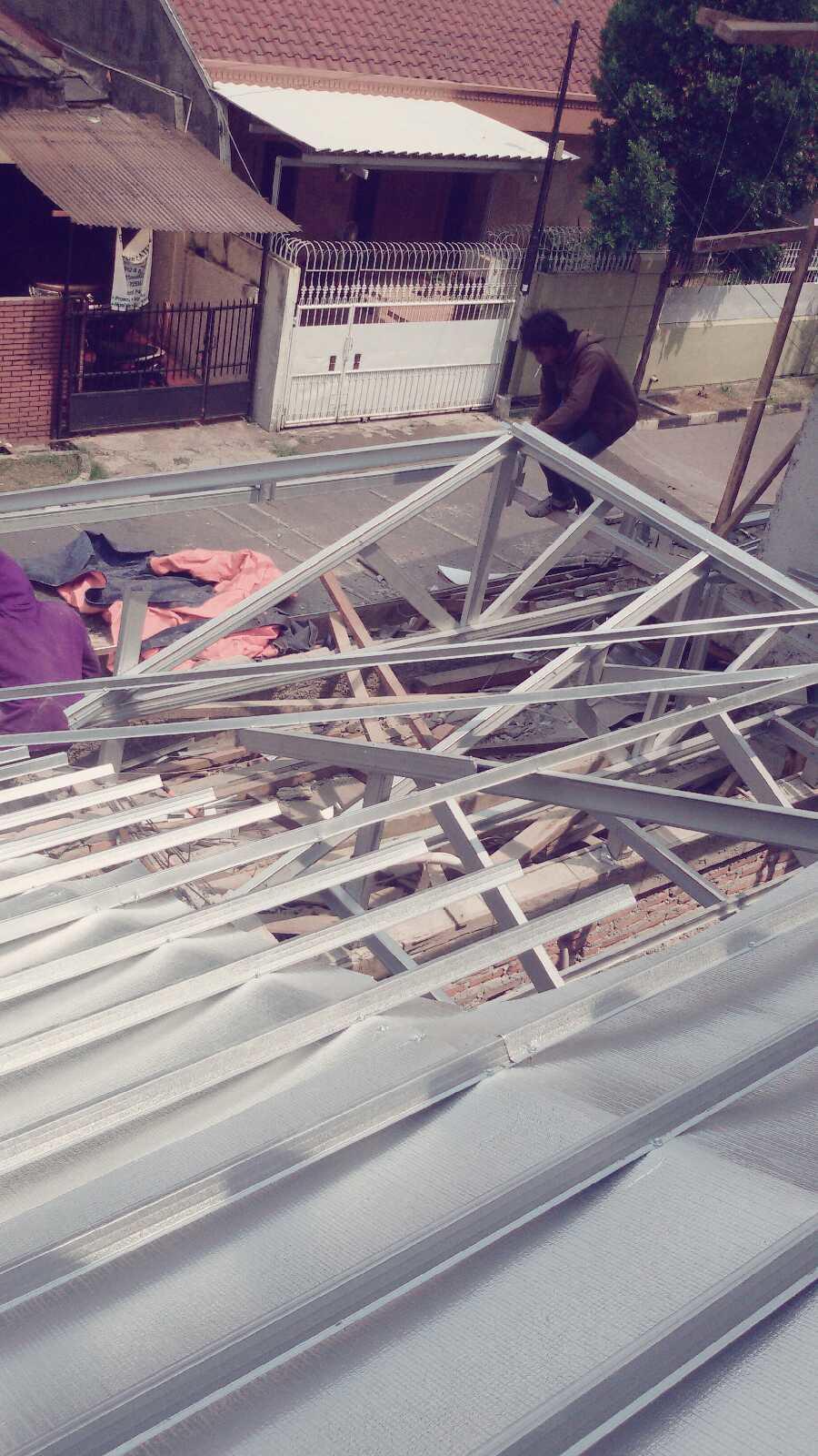 C360 2014 10 20 10 09 07 8341479312197916