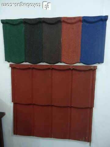 48254933 1430940 533444b768d591479312158352