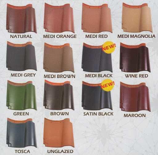 Espanica11479312075314