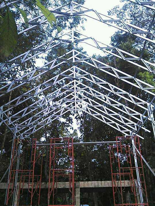 Fb img 147843325611810571479312027843