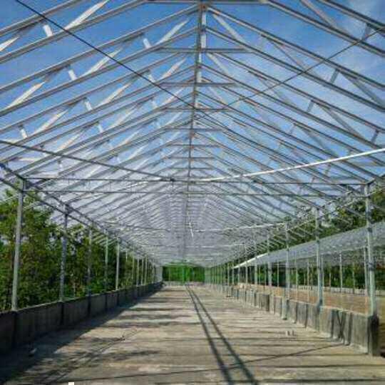 Fb img 147861826635574791479311999332