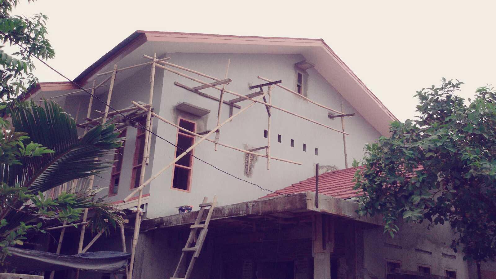 C360 2014 10 15 17 00 14 9741479315340300