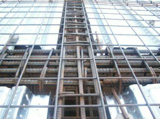 Img 20141206 0026541479315649565