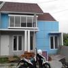 Sejasa.com