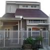 Sejasa.com