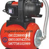 Sejasa.com