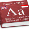Sejasa.com
