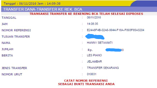 Screenshot 2016 11 17 17 31 21 1