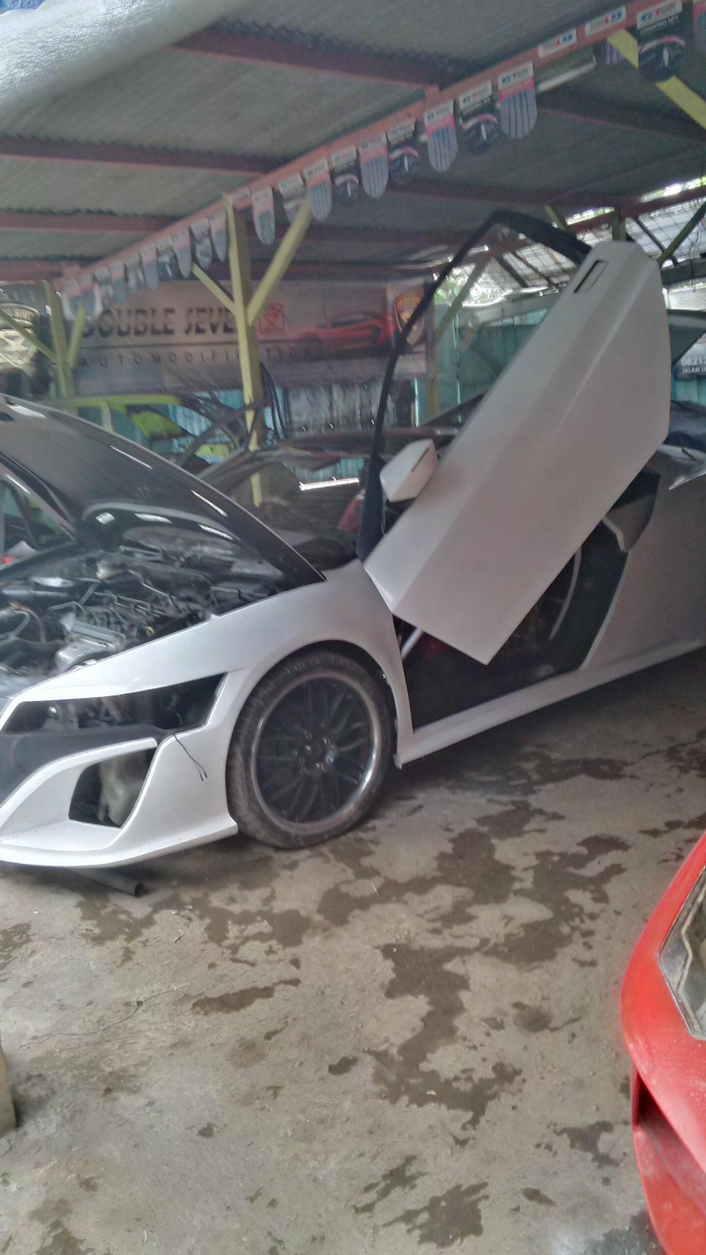 Img 20161109 111806 hdr