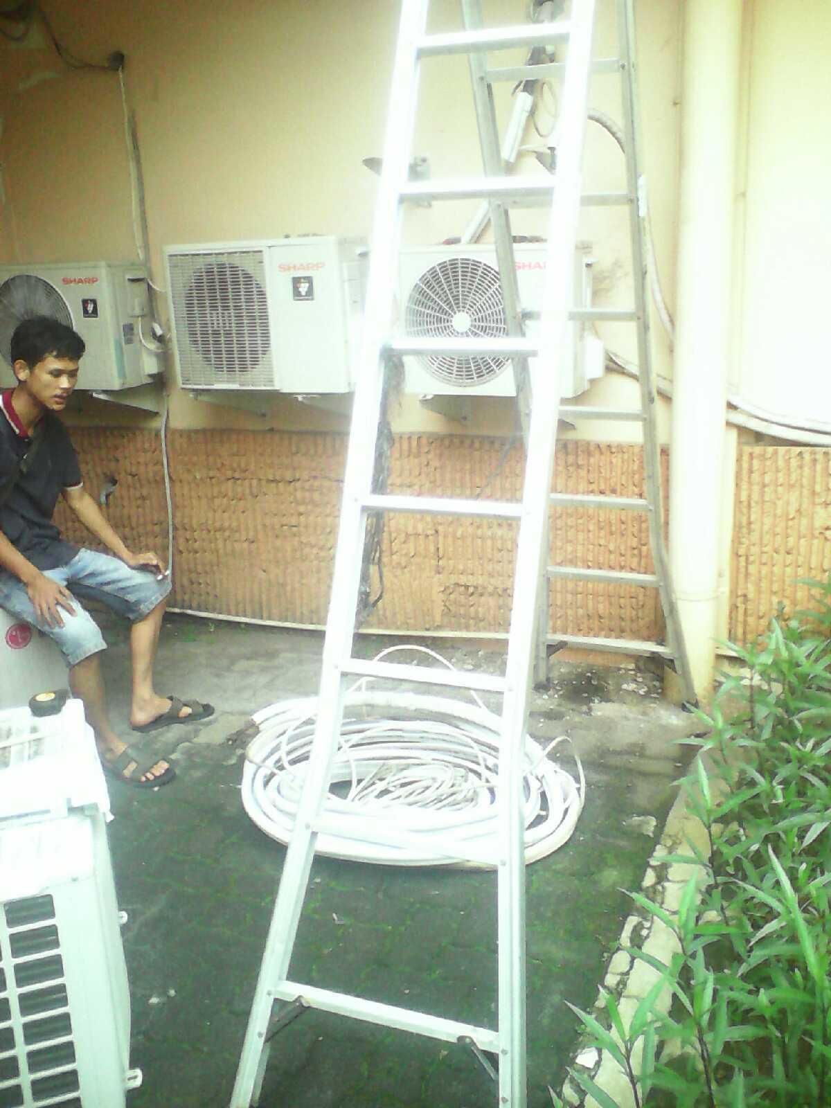 Img 20161002 1526041479385616630