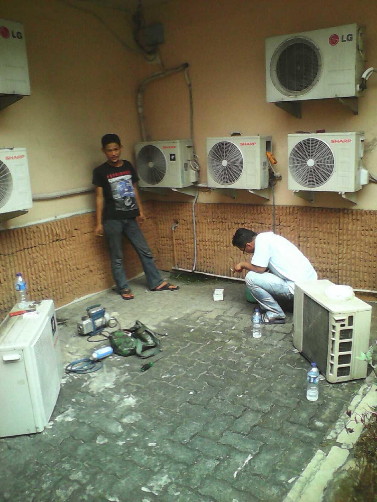 Img 20160409 1705461479385615900