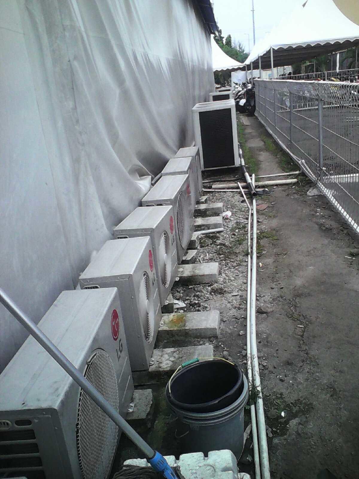 Img 20160315 1148181479385617657