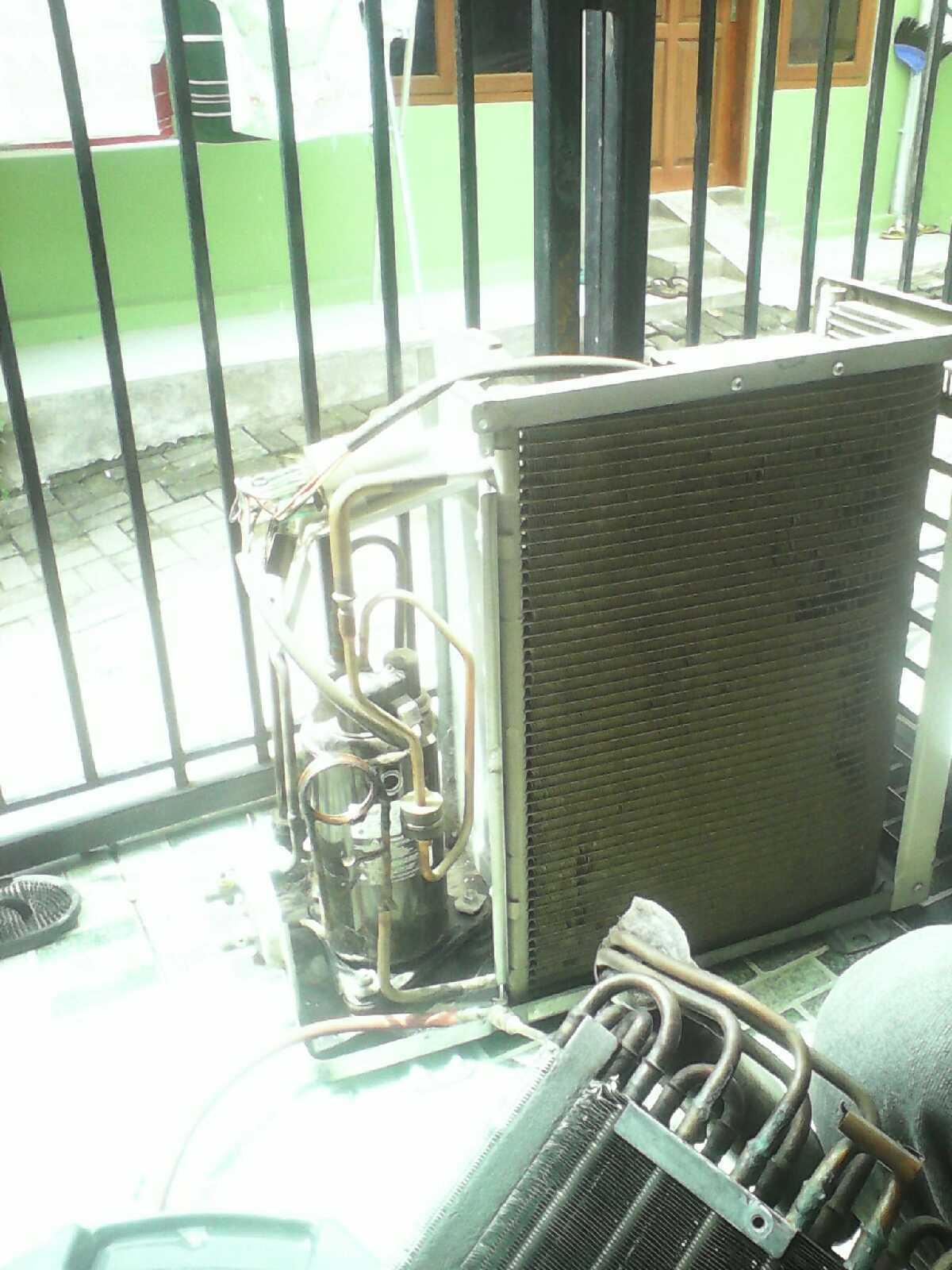 Img 20160323 1344361479385617112