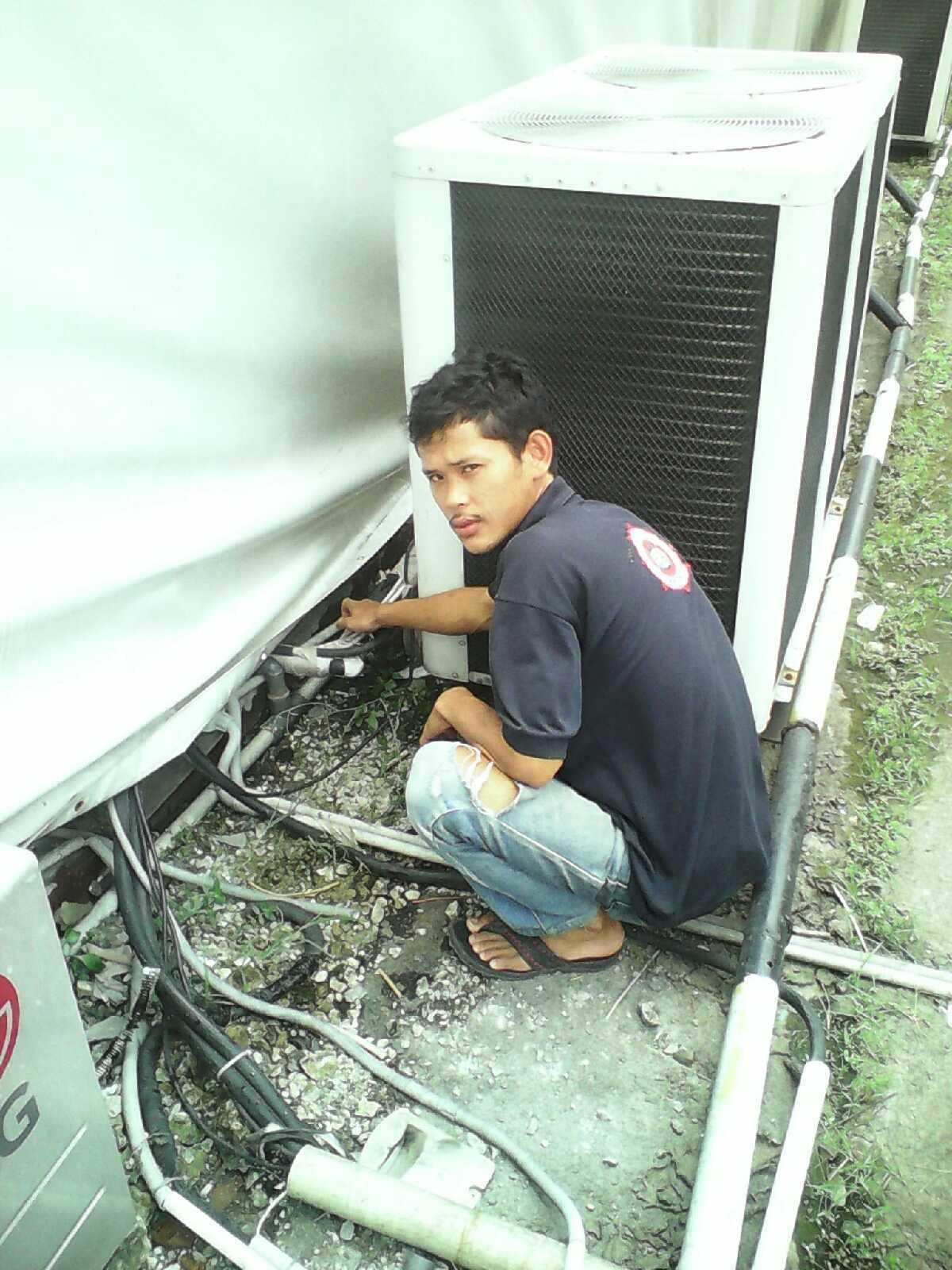 Img 20160315 1153401479385618203