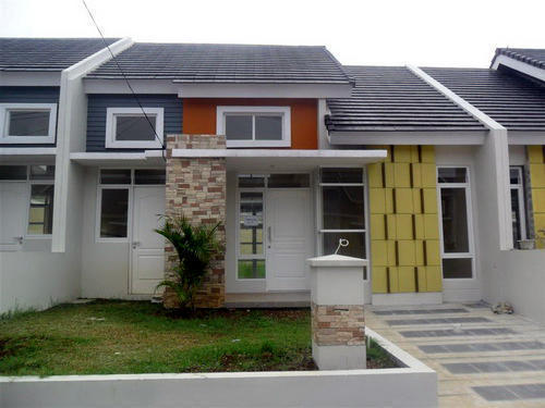 Jasa renovasi rumah di surabaya