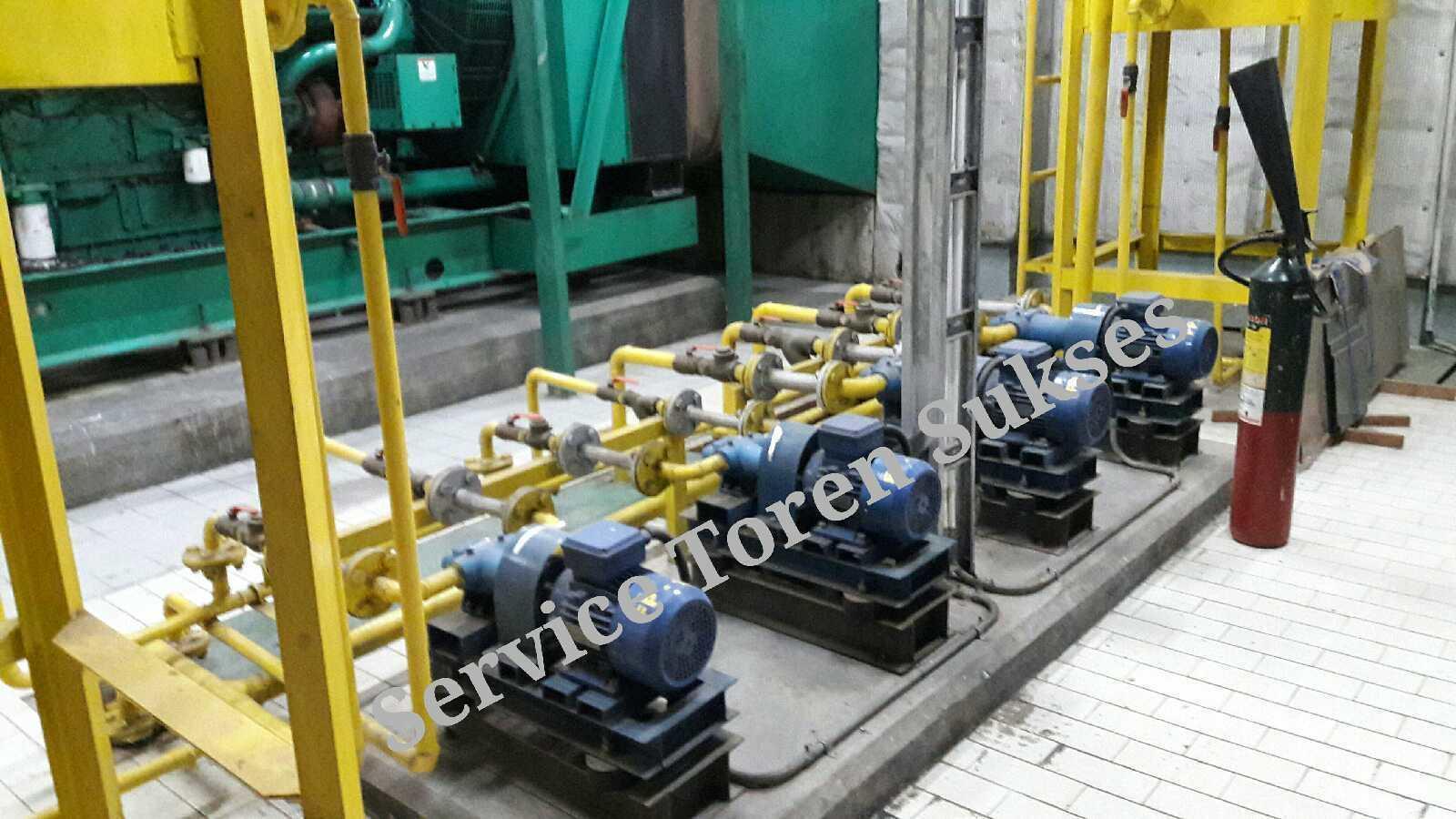 20160324 1142071479438389998