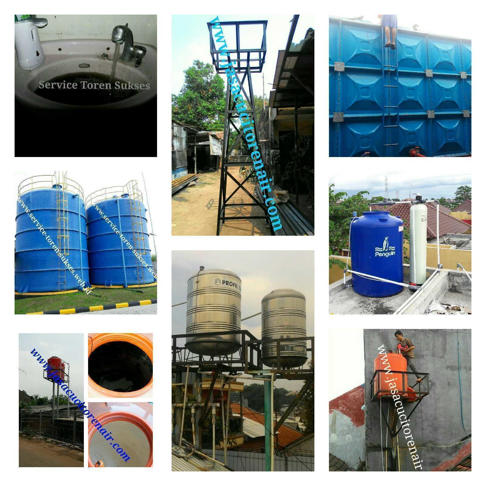 Pixlr 201610261004264511479438337771