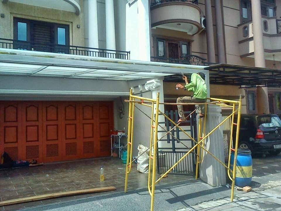 581401 303784949767457 918342479 n