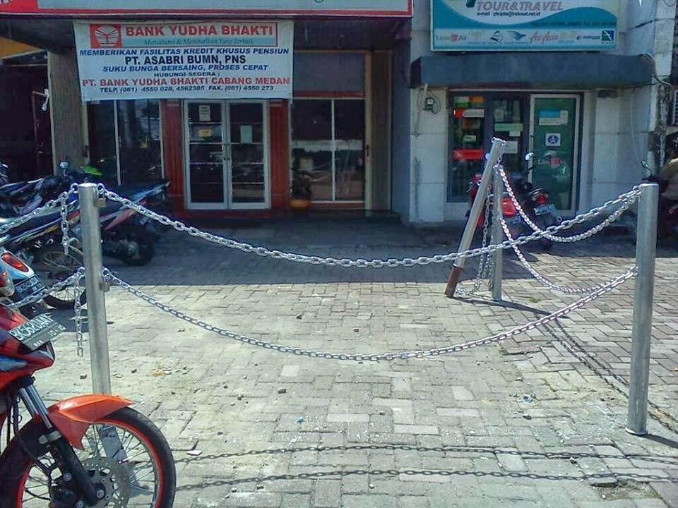 1002463 303785566434062 1098203796 n