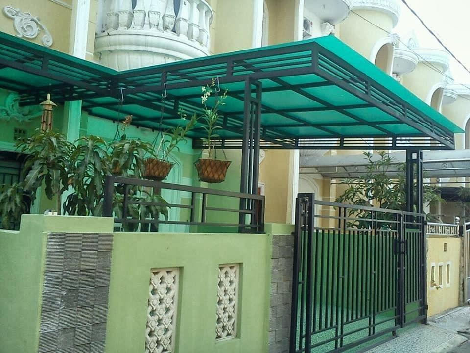 1069423 303801643099121 2084308505 n