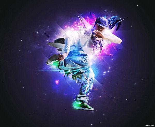 431949 595852637099448 466149974 n