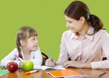 Les privat calistung tk