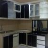 Sejasa.com