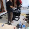 Sejasa.com