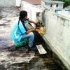 Sejasa.com
