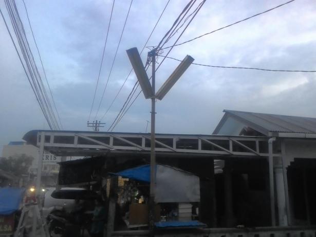 271887499 1 644x461 kanopi baja ringan medan medan kota