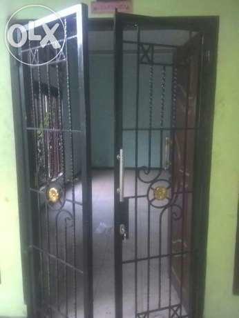 268735444 1 644x461 pintu besikanopijerjakpagar minimalis deli serdang kab rev001