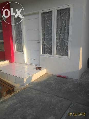268807082 1 644x461 tralis jendela minimalis jerjak deli serdang kab