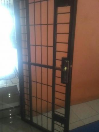 270750913 3 644x461 kanopi baja ringan terjangkau bangunan rumah tangga