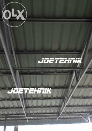 268807082 2 644x461 tralis jendela minimalis jerjak upload foto