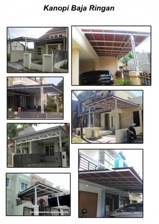 271213109 1 644x461 jasa kanopi baja ringan medan kota