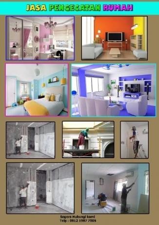 271212232 1 644x461 jasa pengecatan bangunan medan kota rev001